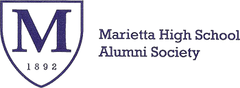 marietta_alumni_society_web