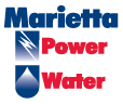 https://mariettaschoolsfoundation.com/wp-content/uploads/2015/09/marietta_power_logo.png