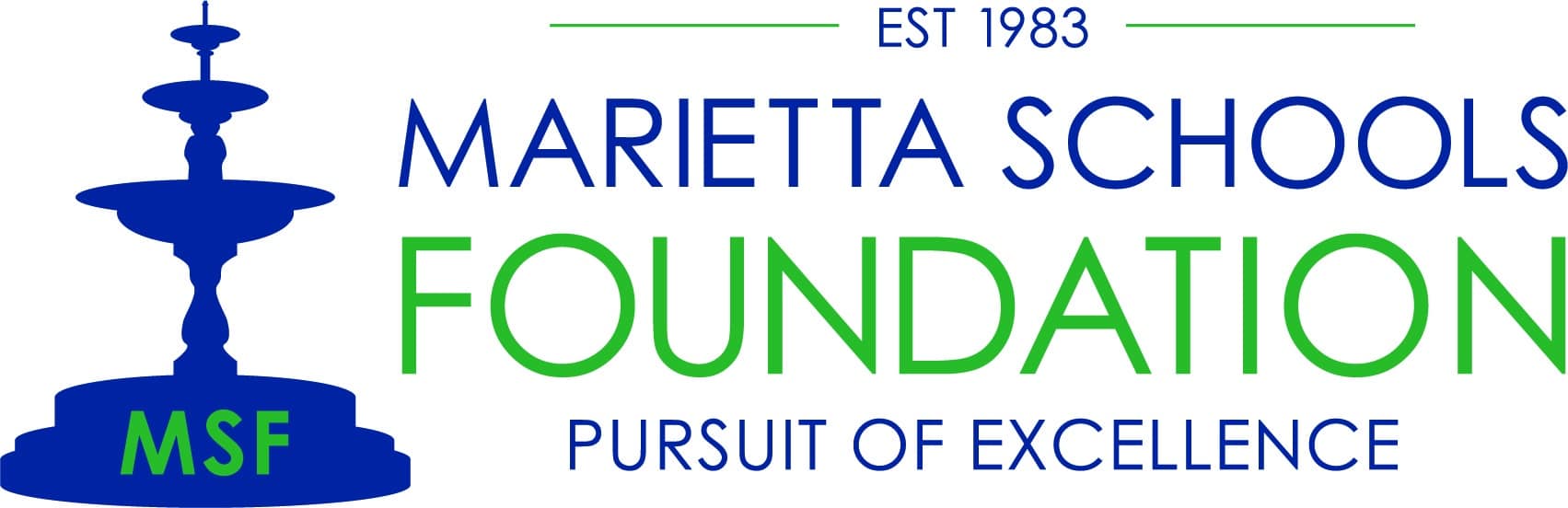 Marietta Schools Foundation